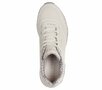 Skechers sneaker Uno safari time FW25