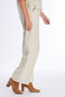 Comme Ca broek RACHEL white FW25