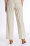 Comme Ca broek RACHEL white FW25