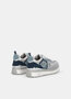 Liu-Jo sneaker maxi wonder 01 donker blauw FW25