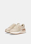 Liu-Jo sneaker amazing 25 calf leather FW25