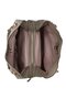 Liu-Jo handtas satchel desert taupe FW25