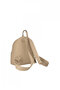 Liu-Jo handtas backpack neutro FW25