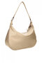 Liu-Jo handtas hobo neutro FW25