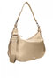 Liu-Jo handtas hobo neutro FW25