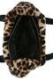Liu-Jo handtas tote macul naturale FW25