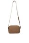 Liu-Jo handtas camera case suedes FW25 