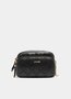 Liu-Jo handtas camera case nero FW25