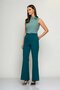 Batida shirt misty jade st.2148 FW25