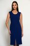 Batida kleed ink FW25
