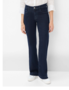 Brax jeans broek maine clean dark blue FW25