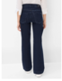 Brax jeans broek maine clean dark blue FW25